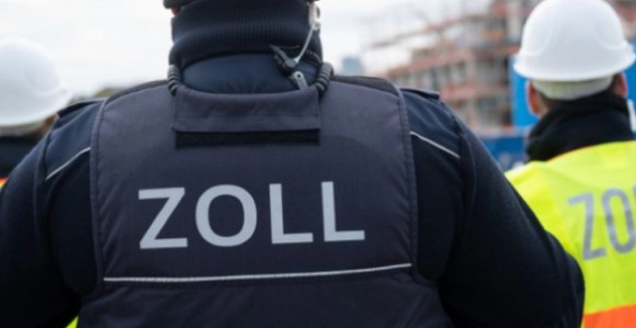 Na meti i radnici iz BiH: Akcija protiv rada na crno