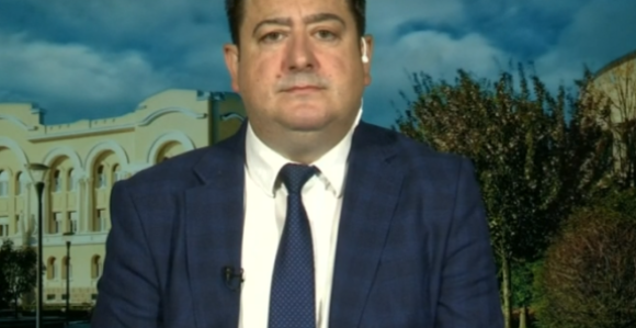 Vlast pred izbore rasprodaje "Orao" u bescijenje! VIDEO