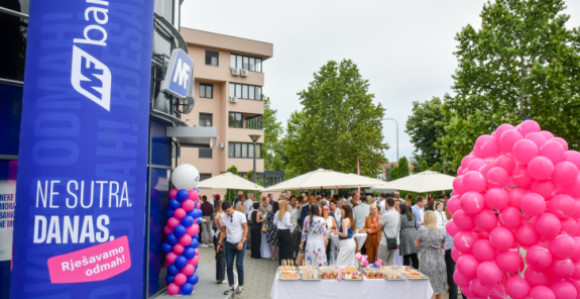 Rješavamo odmah. Hrabro uz svoju privredu (FOTO)