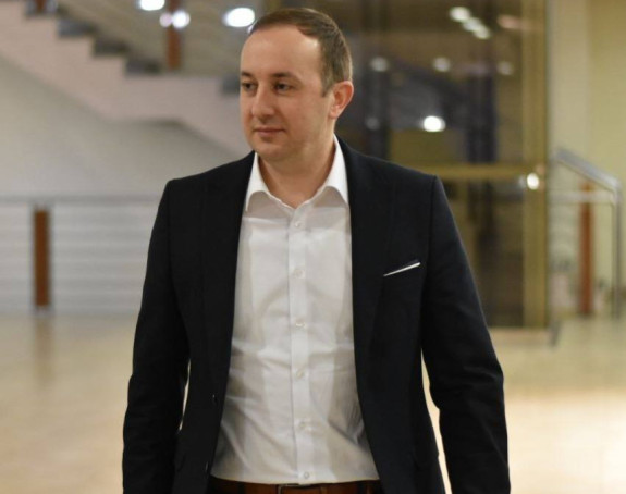 Bodiroga izračunao koliko je vlast povećala penzije