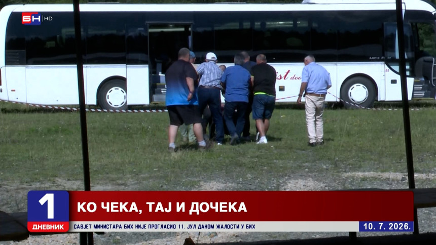 Минић и Цвијановић понапијали пензионере!