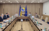 11. jul nije Dan žalosti, ministri iz RS nisu glasali