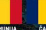 Зашто Румунија и Чад практично имају исту заставу?!
