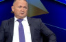 Šokantne tvrdnje: SNSD i HDZ nudili 50 miliona KM stranoj firmi za kontrolu skenera na izborima