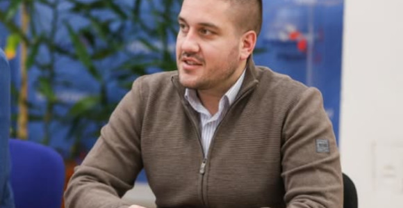 Čega se plaši skupštinska većina u Srpcu?