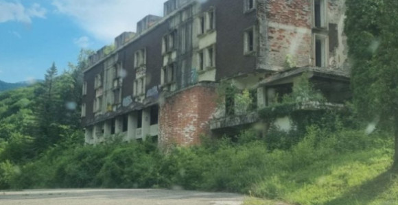 Firma sa 2 radnika 70 miliona obećala uložiti na Tjentištu