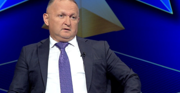 Šokantne tvrdnje: SNSD i HDZ nudili 50 miliona KM stranoj firmi za kontrolu skenera na izborima