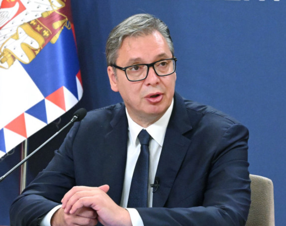 Za sat vremena 23 prijave na platformi "Ko si, bre, ti?"