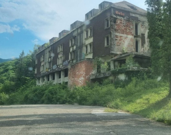 Firma sa 2 radnika 70 miliona obećala uložiti na Tjentištu