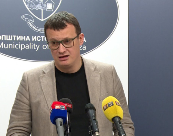 Finansiranje BHRT-a je rezultat trgovine interesima Srpske