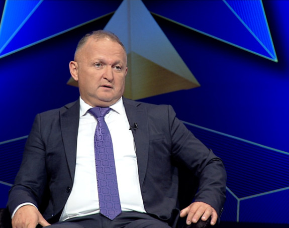 Šokantne tvrdnje: SNSD i HDZ nudili 50 miliona KM stranoj firmi za kontrolu skenera na izborima