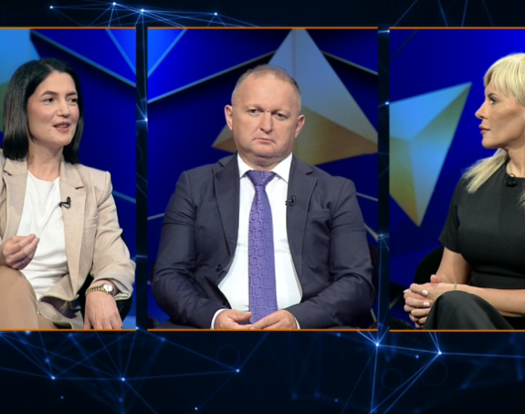 Krčme se resursi Srpske, pojedinci se debelo bogate