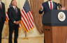 Iran: Pregovora nema dok Amerika ne promijeni pristup!