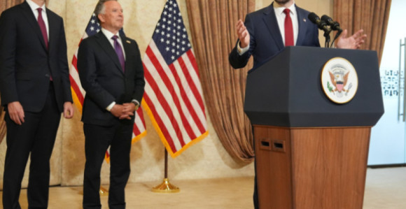 Iran: Pregovora nema dok Amerika ne promijeni pristup!