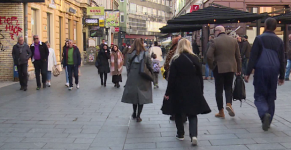 Među doktorima nauka u Srpskoj najviše žena