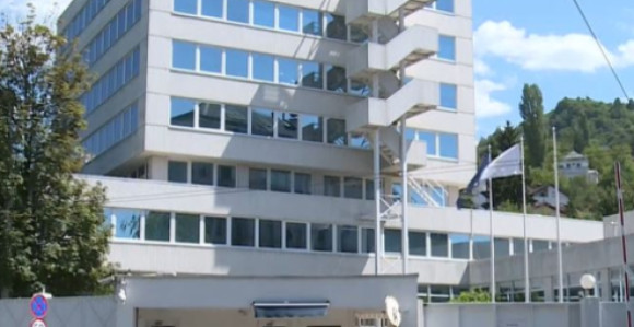 Hoće li OHR dobiti novog šefa ili Luis Krišok ostaje?!