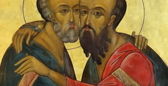 Sutra je Petrovdan, a večeras obavezno ispoštujte običaj