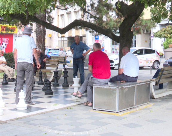 Život penzionera u Srpskoj: Kad se sve plati, ostaje mizerija