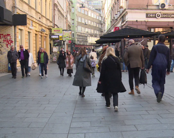 Među doktorima nauka u Srpskoj sve je više žena