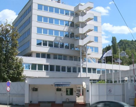 Hoće li OHR dobiti novog šefa ili Luis Krišok ostaje?!