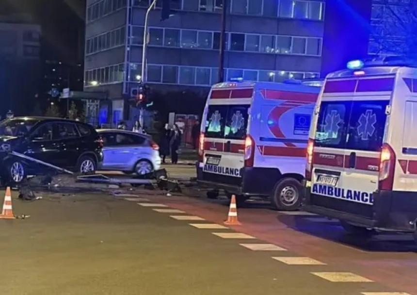 Nema pravde: Osumnjičeni na slobodi, porodica poginulog očajna
