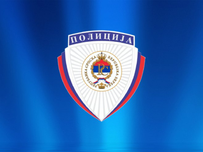 Saopštenje MUP-a o događaju u diskoteci u Palama