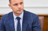 Зашто МУП Српске није дао конкретне одговоре грађанима?