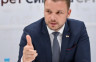 "Šta Nedeljko Elek zna, a što javnost još ne zna o događaju na Palama"