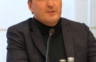Додик наредио смјену Недељка Елека са свих функција