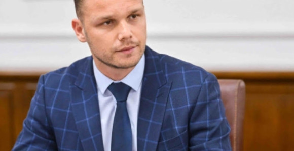 Зашто МУП Српске није дао конкретне одговоре грађанима?