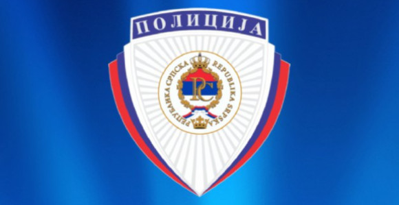 Saopštenje MUP-a o događaju u diskoteci u Palama