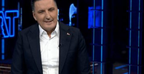 Elek proziva ministra SNSD-a: Jak u teoriji, slab u praksi