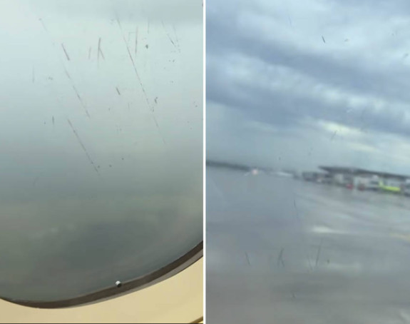 Avion Zvezde nestao sa radara pred meč sa Zenitom