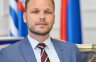 Javnost zaslužuje istinu, a ne politička saopštenja o događaju na Palama