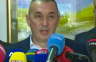 Notorna je laž da u diskoteci na Palama pripadnici MUP-a nisu upotrijebili prekomjernu silu (VIDEO)