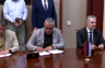 Vlast mami radnike i penzionere zbog glasova? (VIDEO)