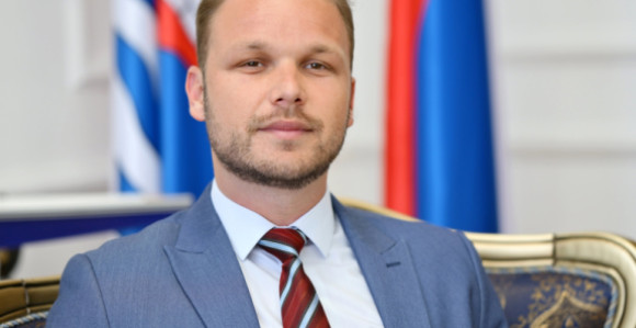 Stanivuković: Javnost zaslužuje istinu, a ne politička saopštenja o događaju na Palama