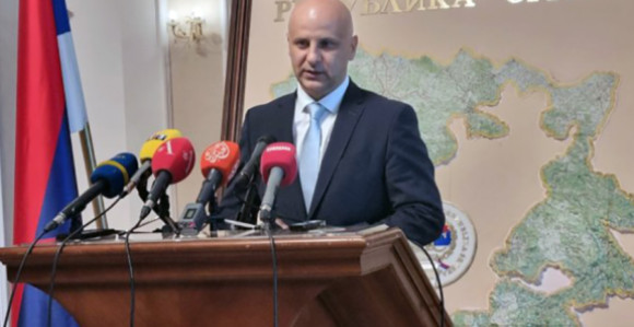 Unutrašnja kontrola će ispitati sve optužbe građana