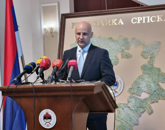 Unutrašnja kontrola će ispitati sve optužbe građana