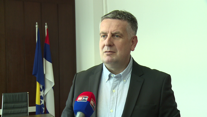 Najskandaloznija izjava Minića, a zatim i Budimira