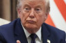 Tramp šokirao tvrdnjama: "Iran smo vratili u kameno doba"