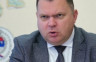 Budimir o akciji na Palama: Meta bio kriminal, a ne građani