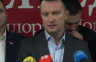 SNSD zloupotreba institucija radi dobijanja glasova