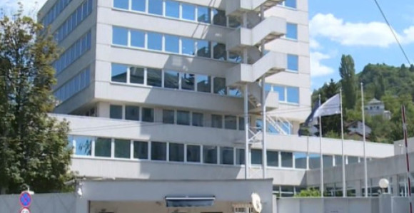 PIC danas ponovo o izboru visokog predstavnika u BiH