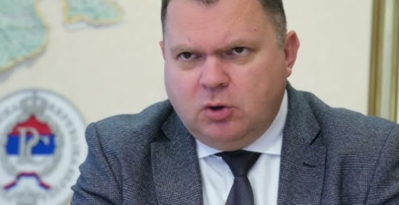 Budimir o akciji na Palama: Meta bio kriminal, a ne građani