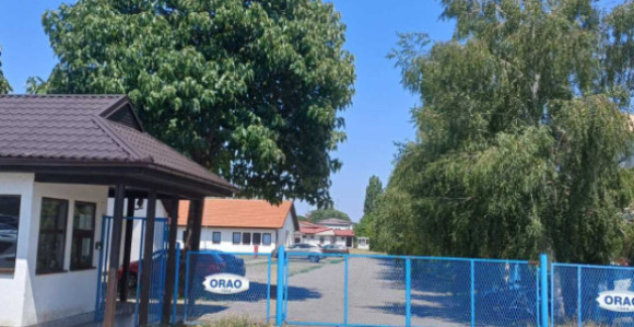 Vlada prodaje 30% "Orla" za 13 miliona, a samo zemljište vrijedi 150 miliona KM