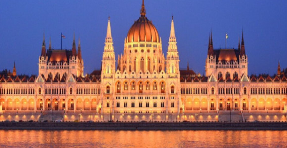 Potres u Mađarskoj: Parlament smijenio predsjednika