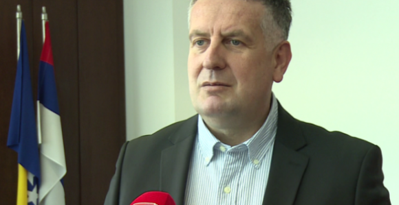 Najskandaloznija izjava Minića, a zatim i Budimira
