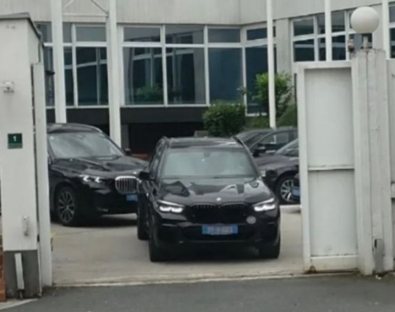 PIC nije izabrao novog visokog predstavnika u BiH