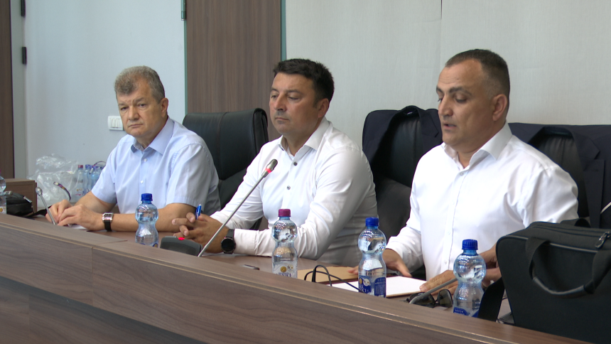 Afrička kuga: Nije alarmantno, ali je neophodan oprez